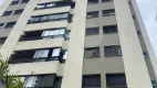 Foto 56 de Apartamento com 2 Quartos à venda, 83m² em Jardim Sul, São Paulo