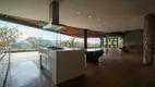 Foto 16 de Casa de Condomínio com 4 Quartos para alugar, 850m² em Vale dos Cristais, Nova Lima