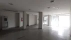 Foto 3 de Ponto Comercial para venda ou aluguel, 340m² em Teresópolis, Porto Alegre