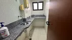 Foto 9 de Consultório com 2 Quartos para alugar, 45m² em Saúde, São Paulo