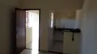 Foto 6 de Kitnet com 1 Quarto para alugar, 40m² em Vila Carvalho, Sorocaba