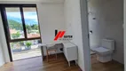 Foto 16 de Casa com 3 Quartos à venda, 165m² em Itacorubi, Florianópolis