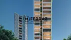 Foto 4 de Apartamento com 2 Quartos à venda, 105m² em Itaim Bibi, São Paulo