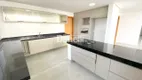 Foto 6 de Apartamento com 4 Quartos à venda, 361m² em Loteamento Residencial e Comercial Bosque Flamboyant, Taubaté