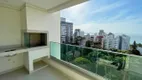 Foto 3 de Apartamento com 3 Quartos à venda, 140m² em Centro, Florianópolis