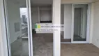 Foto 3 de Apartamento com 2 Quartos à venda, 76m² em Vila Mariana, São Paulo