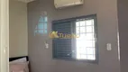 Foto 6 de Casa com 3 Quartos à venda, 200m² em Vila Zilda, São José do Rio Preto