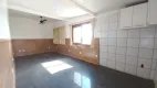 Foto 11 de Cobertura com 3 Quartos à venda, 110m² em Tristeza, Porto Alegre