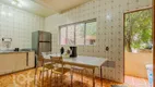 Foto 12 de Casa com 3 Quartos à venda, 217m² em Centro Histórico, Porto Alegre