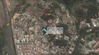 Foto 2 de Lote/Terreno à venda, 7500m² em Altos do Morumbi, Vinhedo