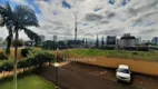 Foto 14 de Apartamento com 1 Quarto à venda, 17m² em Alto da Colina, Londrina