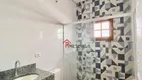 Foto 18 de Casa com 3 Quartos à venda, 103m² em Mirim, Praia Grande