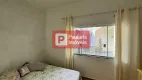 Foto 13 de Sobrado com 3 Quartos à venda, 120m² em Jardim Apura, São Paulo