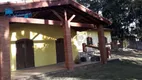 Foto 4 de Casa de Condomínio com 3 Quartos à venda, 214m² em Alpes dos Aracas Jordanesia, Cajamar