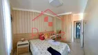 Foto 6 de Apartamento com 3 Quartos à venda, 127m² em Suíssa, Aracaju