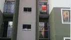 Foto 12 de Apartamento com 2 Quartos à venda, 55m² em Conjunto Paulo Vi, Belo Horizonte