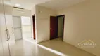 Foto 35 de Casa de Condomínio com 3 Quartos à venda, 140m² em Jardim Carolina, Jundiaí