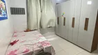 Foto 2 de Casa com 3 Quartos à venda, 50m² em Conjunto Caiçara, Goiânia