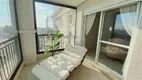 Foto 13 de Apartamento com 4 Quartos à venda, 250m² em Moema, São Paulo