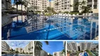 Foto 39 de Apartamento com 2 Quartos à venda, 60m² em Pechincha, Rio de Janeiro