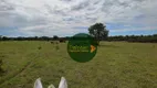 Foto 4 de Fazenda/Sítio à venda, 13552000m² em Zona Rural, Formoso do Araguaia