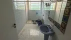 Foto 6 de Sobrado com 3 Quartos para venda ou aluguel, 298m² em Parque São Domingos, São Paulo