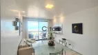 Foto 2 de Apartamento com 2 Quartos à venda, 60m² em Praia do Futuro I, Fortaleza