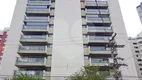 Foto 61 de Apartamento com 4 Quartos à venda, 173m² em Campo Belo, São Paulo