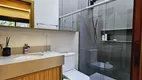 Foto 29 de Casa de Condomínio com 3 Quartos à venda, 263m² em CONDOMINIO JARDIM RESIDENCIAL SANTA CLARA, Indaiatuba