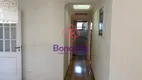 Foto 16 de Apartamento com 3 Quartos à venda, 100m² em Anhangabau, Jundiaí