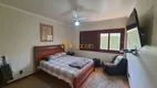 Foto 16 de Casa de Condomínio com 3 Quartos à venda, 385m² em Socorro, Pindamonhangaba