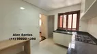 Foto 6 de Casa de Condomínio com 3 Quartos à venda, 87m² em Jardim Sabará, São Paulo