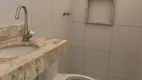 Foto 17 de Apartamento com 3 Quartos à venda, 123m² em Cocó, Fortaleza