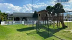 Foto 147 de Casa de Condomínio com 3 Quartos à venda, 236m² em Portal dos Bandeirantes Salto, Salto