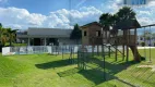 Foto 31 de Lote/Terreno à venda, 464m² em Jardim Buru, Salto