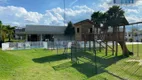 Foto 92 de Casa de Condomínio com 3 Quartos à venda, 400m² em Portal dos Bandeirantes Salto, Salto