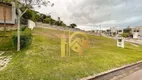 Foto 2 de Lote/Terreno à venda, 557m² em Condomínio Residencial Alphaville II, São José dos Campos