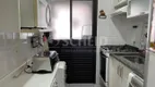 Foto 10 de Apartamento com 3 Quartos à venda, 70m² em Jardim Marajoara, São Paulo