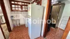 Foto 35 de Casa de Condomínio com 4 Quartos à venda, 400m² em Barra da Tijuca, Rio de Janeiro