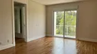 Foto 11 de Casa de Condomínio com 5 Quartos à venda, 725m² em Tamboré, Santana de Parnaíba