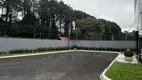 Foto 3 de Galpão/Depósito/Armazém à venda, 805m² em Jardim Menino Deus, Quatro Barras