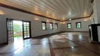 Foto 17 de Casa de Condomínio com 4 Quartos para alugar, 945m² em Vila del Rey, Nova Lima