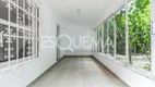 Foto 10 de Casa com 2 Quartos para venda ou aluguel, 190m² em Jardim Paulista, São Paulo