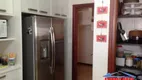 Foto 13 de Casa com 3 Quartos à venda, 345m² em Vila Tamoio, Ibaté