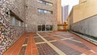 Foto 25 de Apartamento com 3 Quartos à venda, 72m² em Bigorrilho, Curitiba