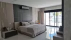 Foto 13 de Casa de Condomínio com 7 Quartos à venda, 850m² em Jardim Acapulco , Guarujá