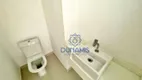 Foto 5 de Apartamento com 3 Quartos à venda, 176m² em Praia das Pitangueiras, Guarujá