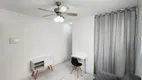 Foto 4 de Apartamento com 1 Quarto para alugar, 30m² em Saúde, São Paulo