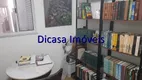 Foto 28 de Casa com 5 Quartos à venda, 483m² em Jardim Guanabara, Rio de Janeiro