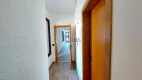 Foto 8 de Casa de Condomínio com 3 Quartos para alugar, 204m² em Parque Espraiado, São Carlos